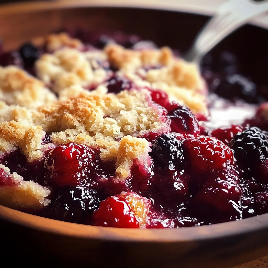 Berry