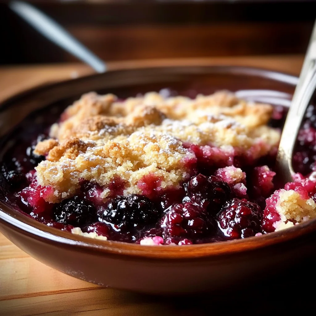 Berry
