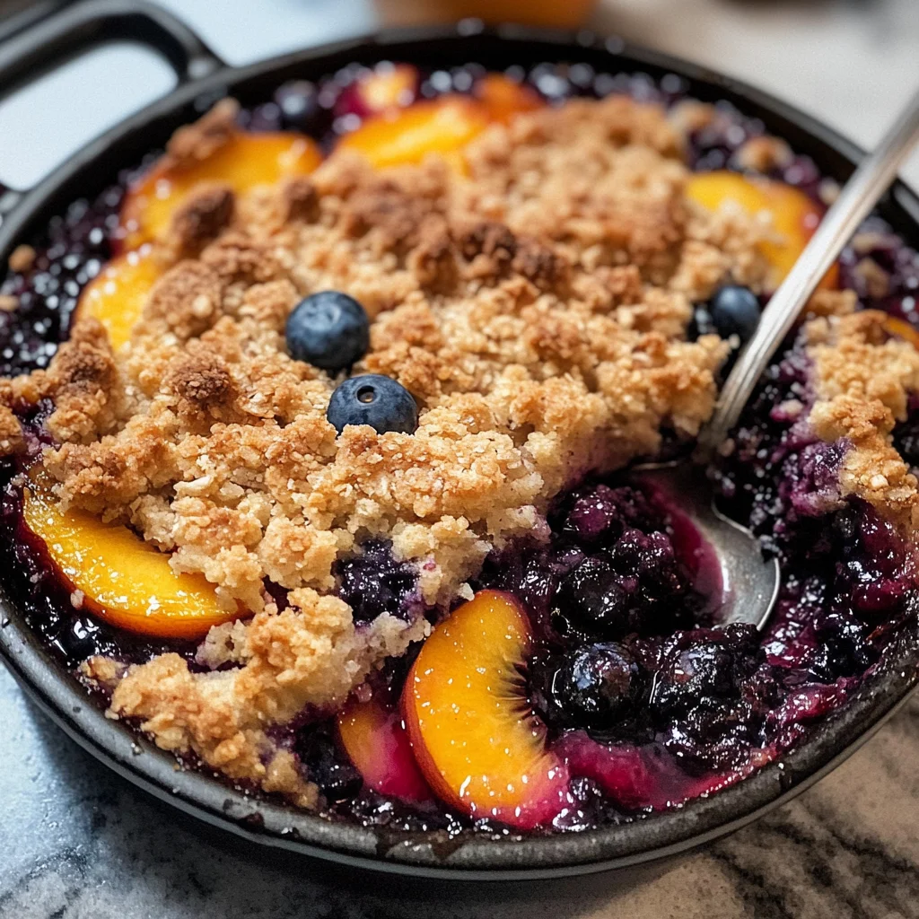 Blueberry