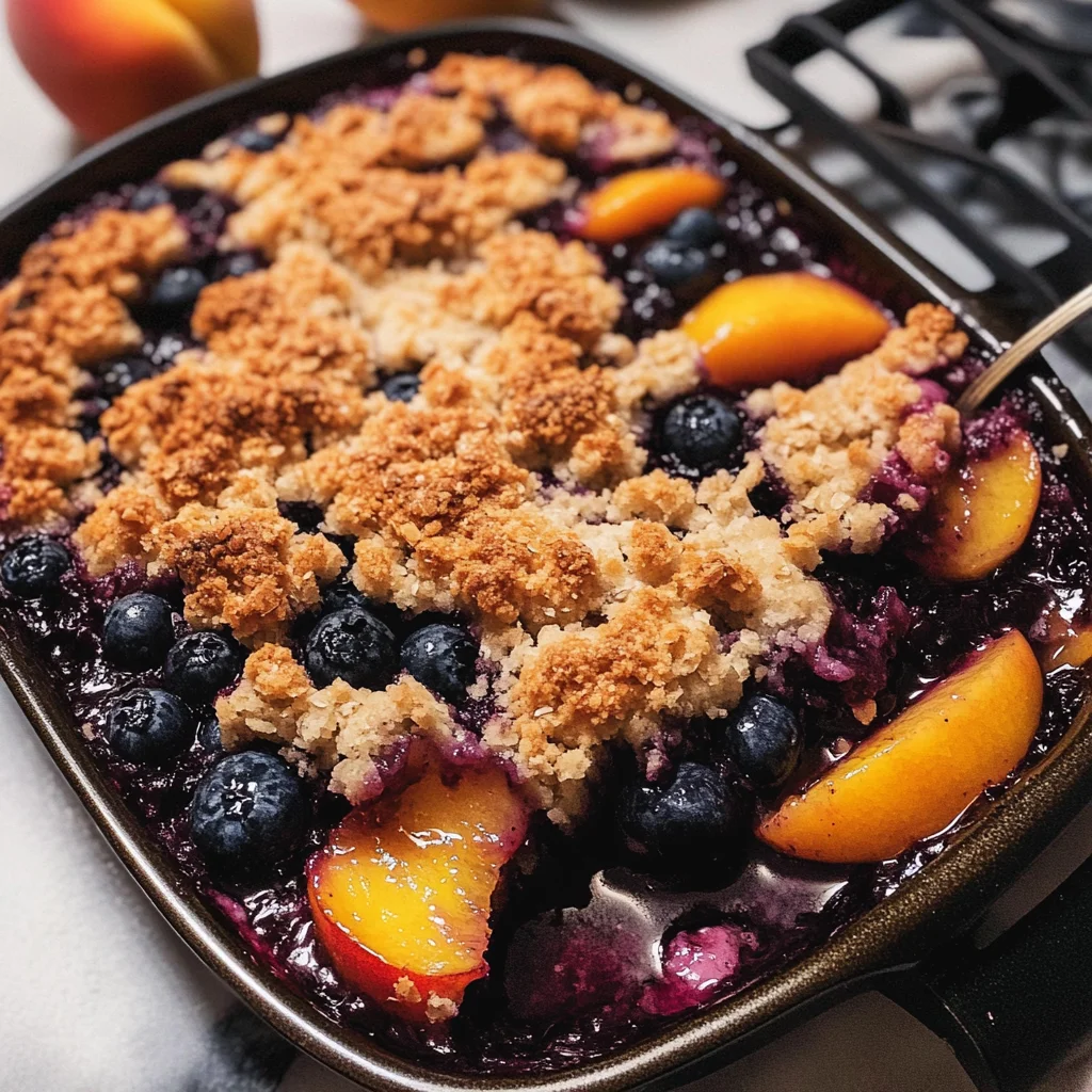 Blueberry