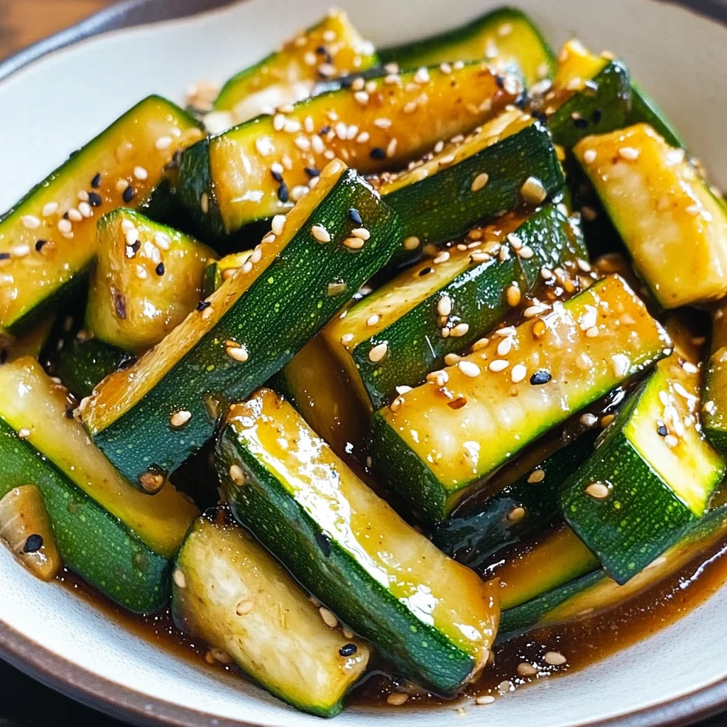 Japanese