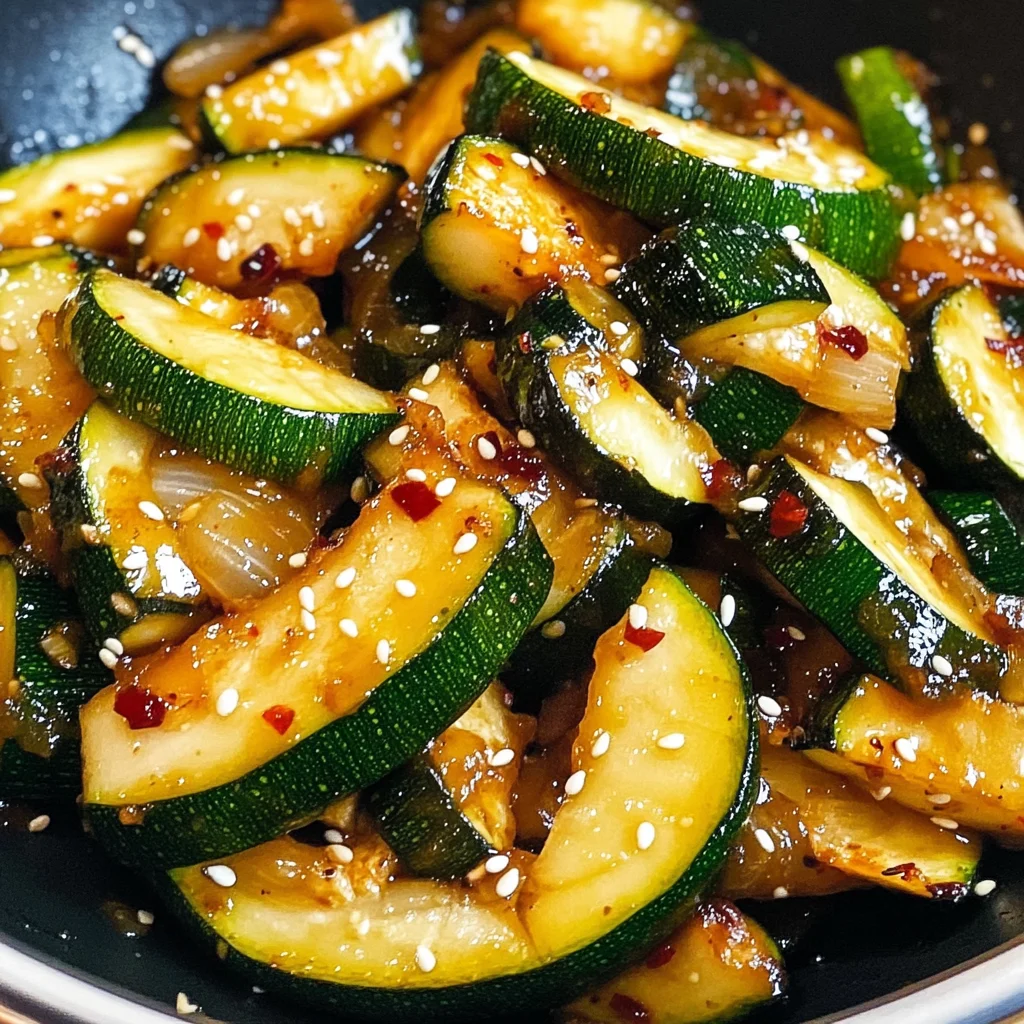 Japanese