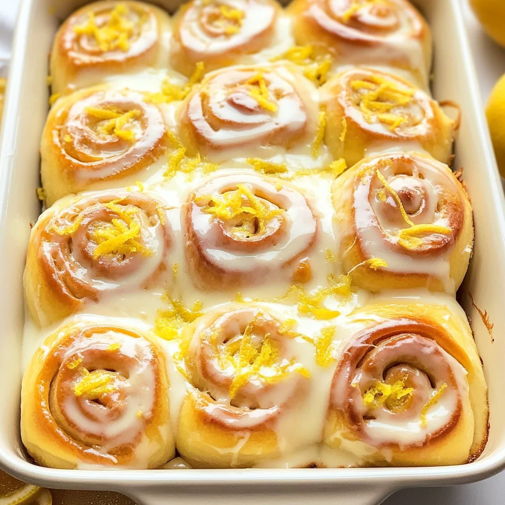 Lemon