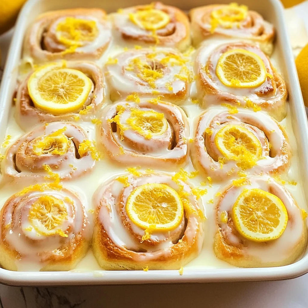 Lemon