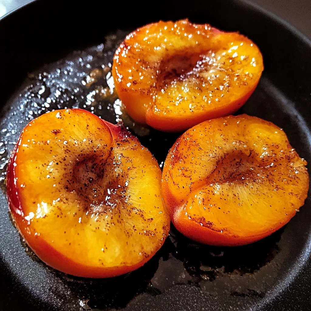 Pan