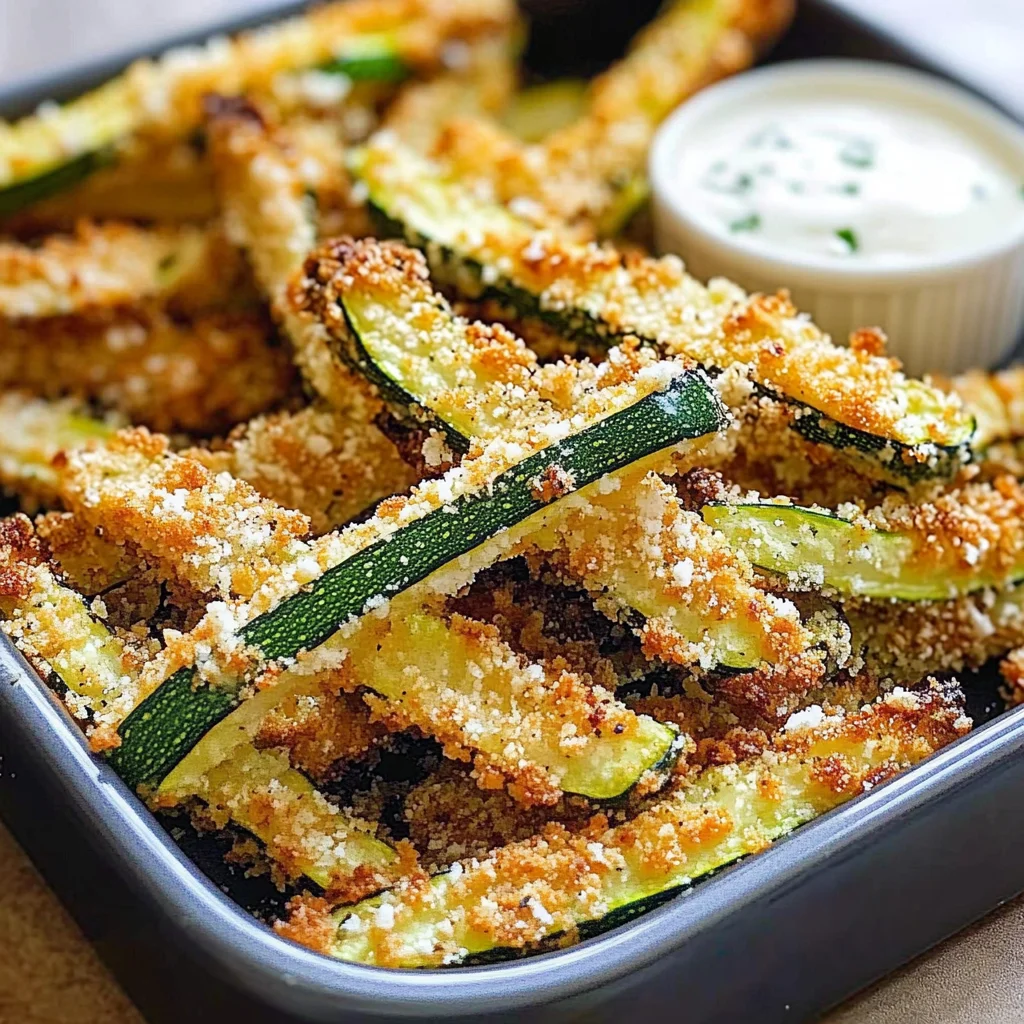 Parmesan