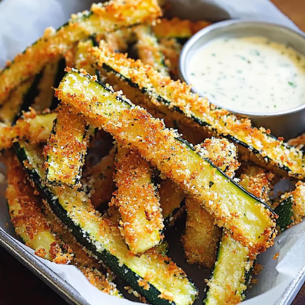 Parmesan