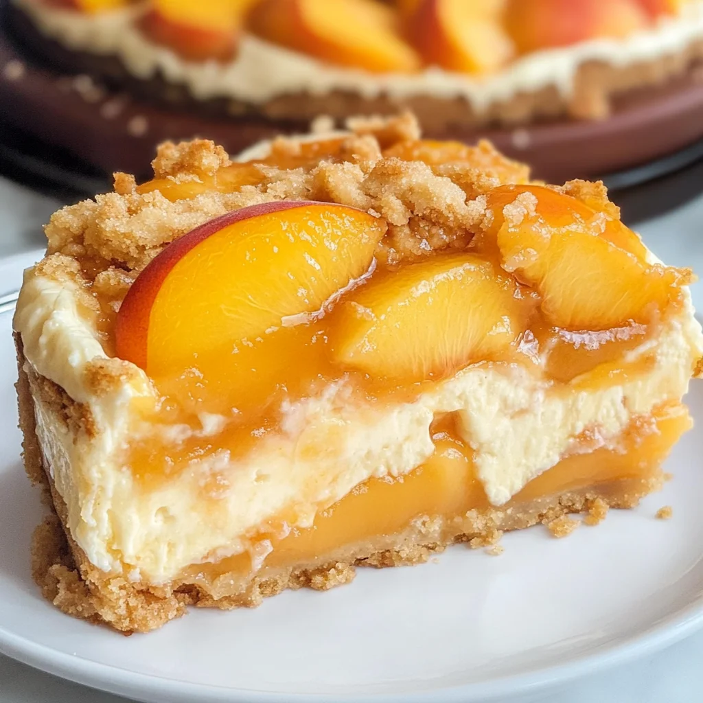 Peach