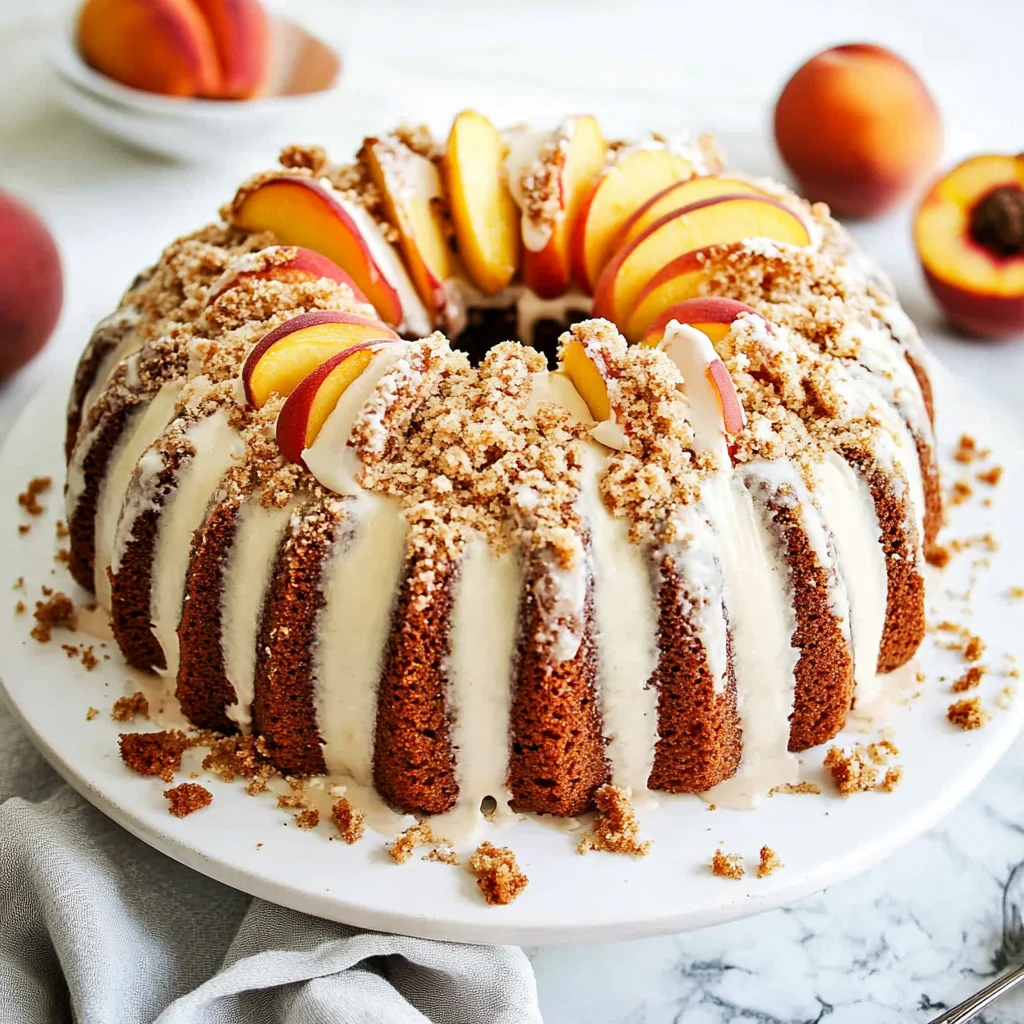Peach