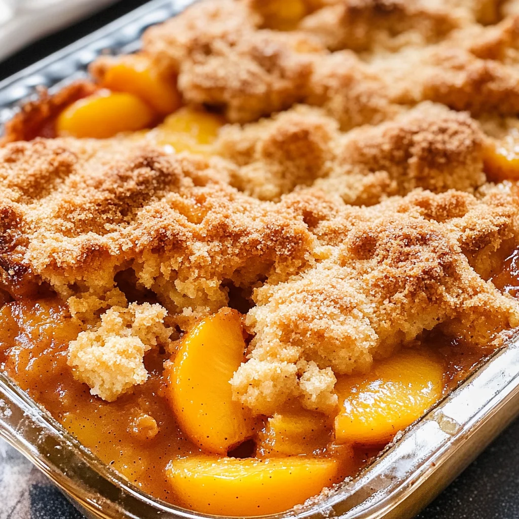 Peach