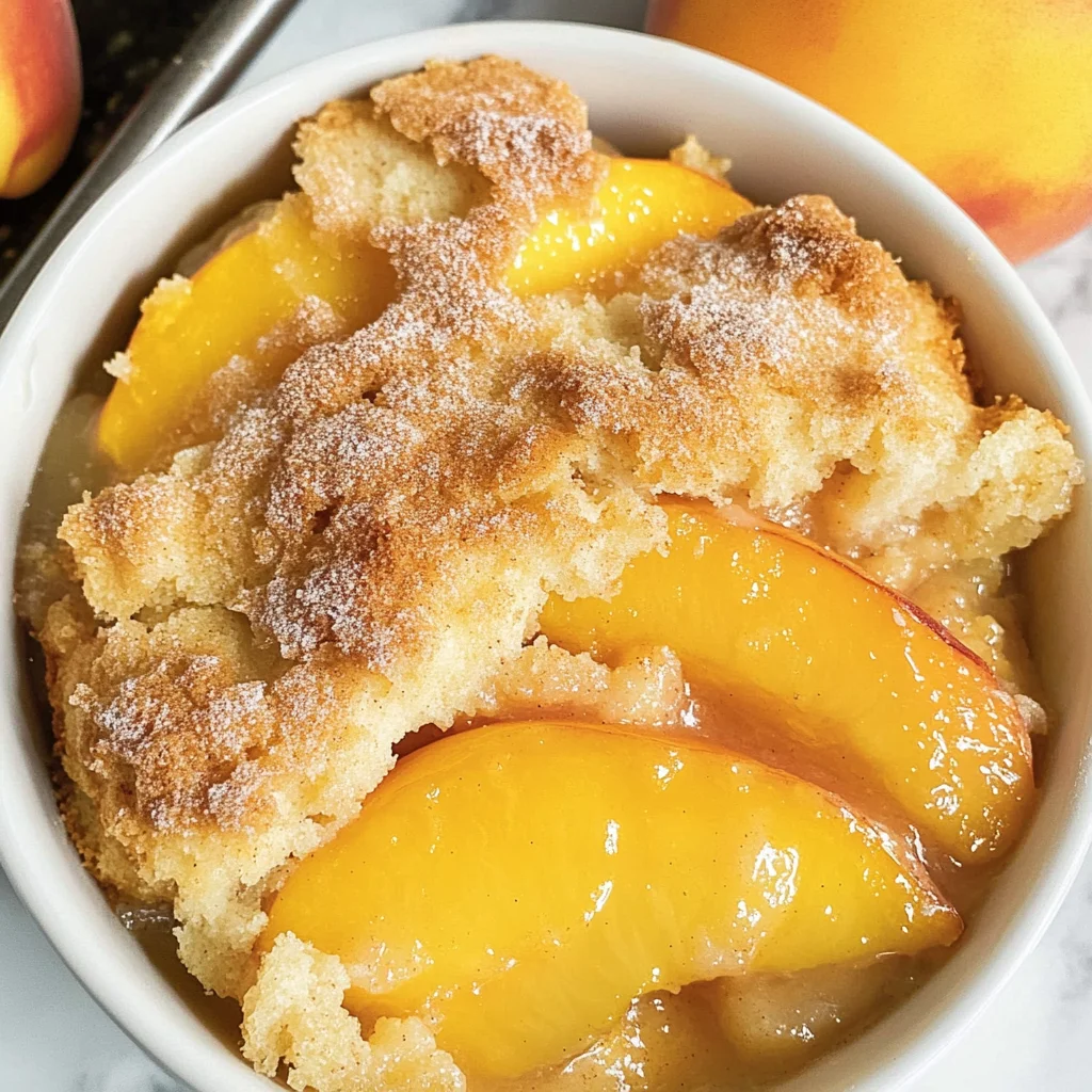 Peach