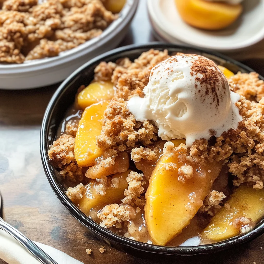 Peach