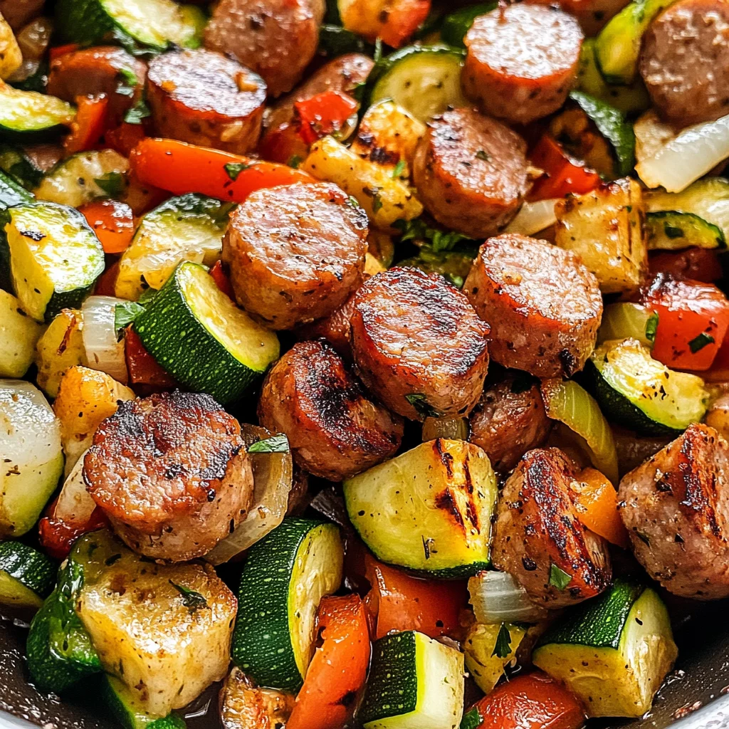 Skillet