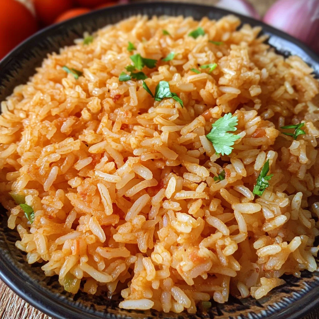 Arroz