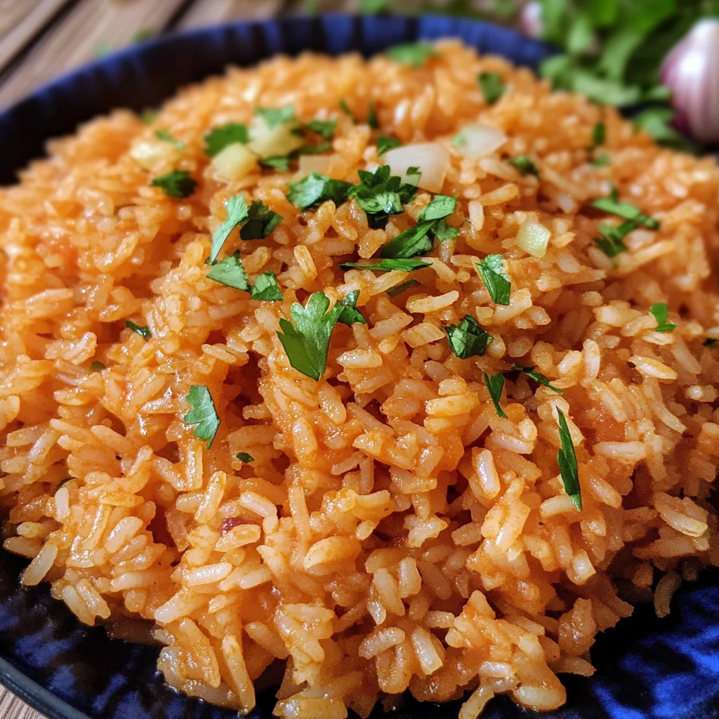 Arroz