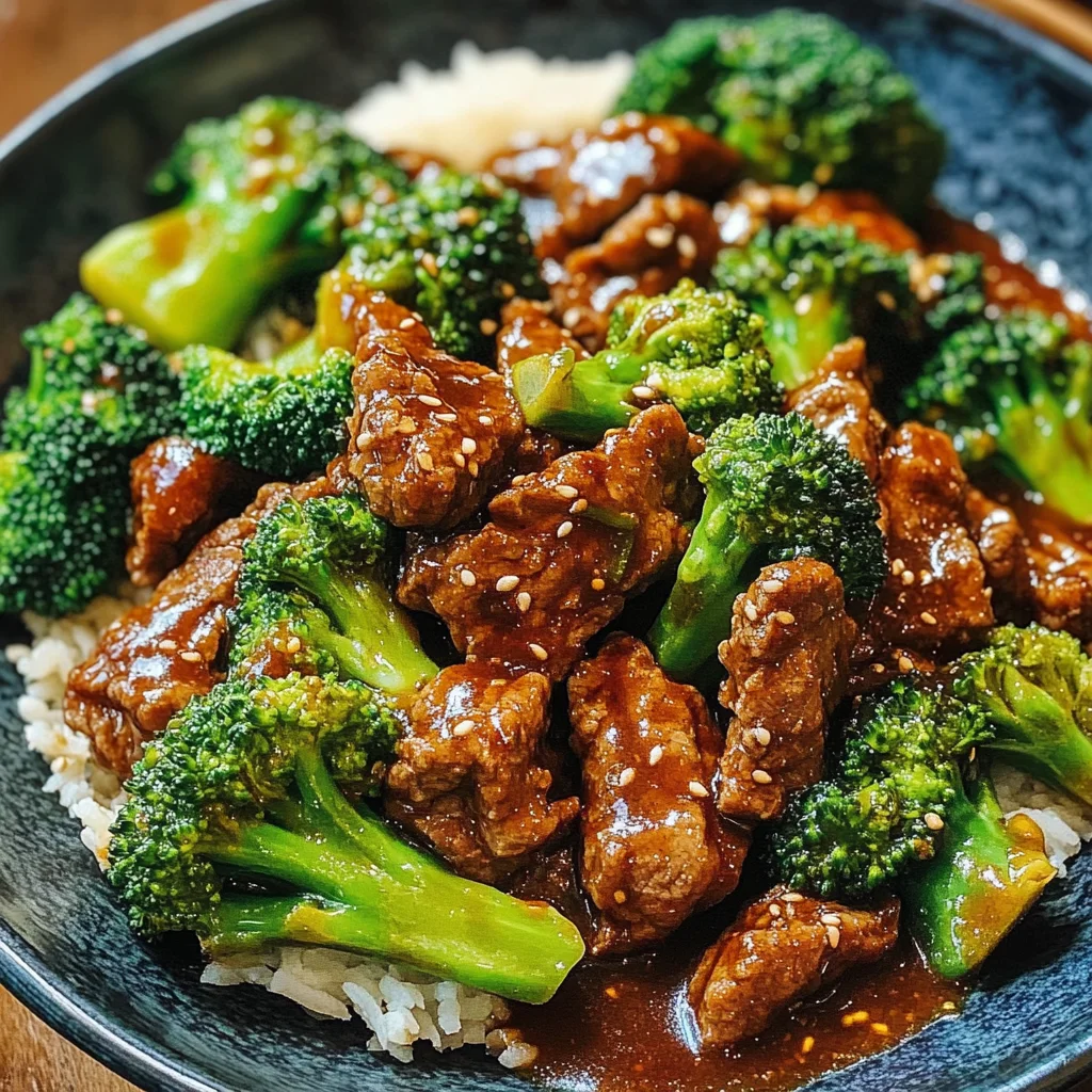 Chinese