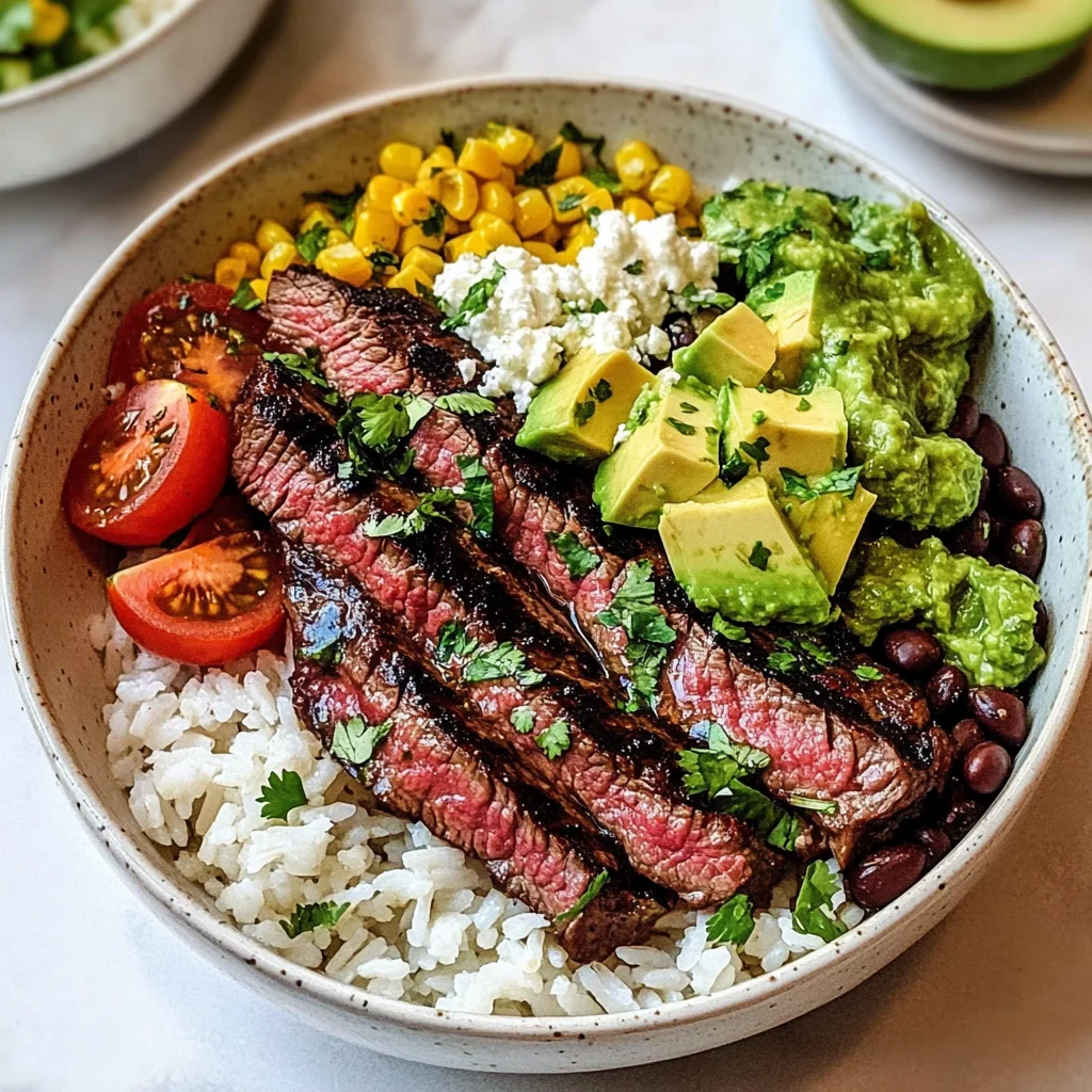 Cilantro