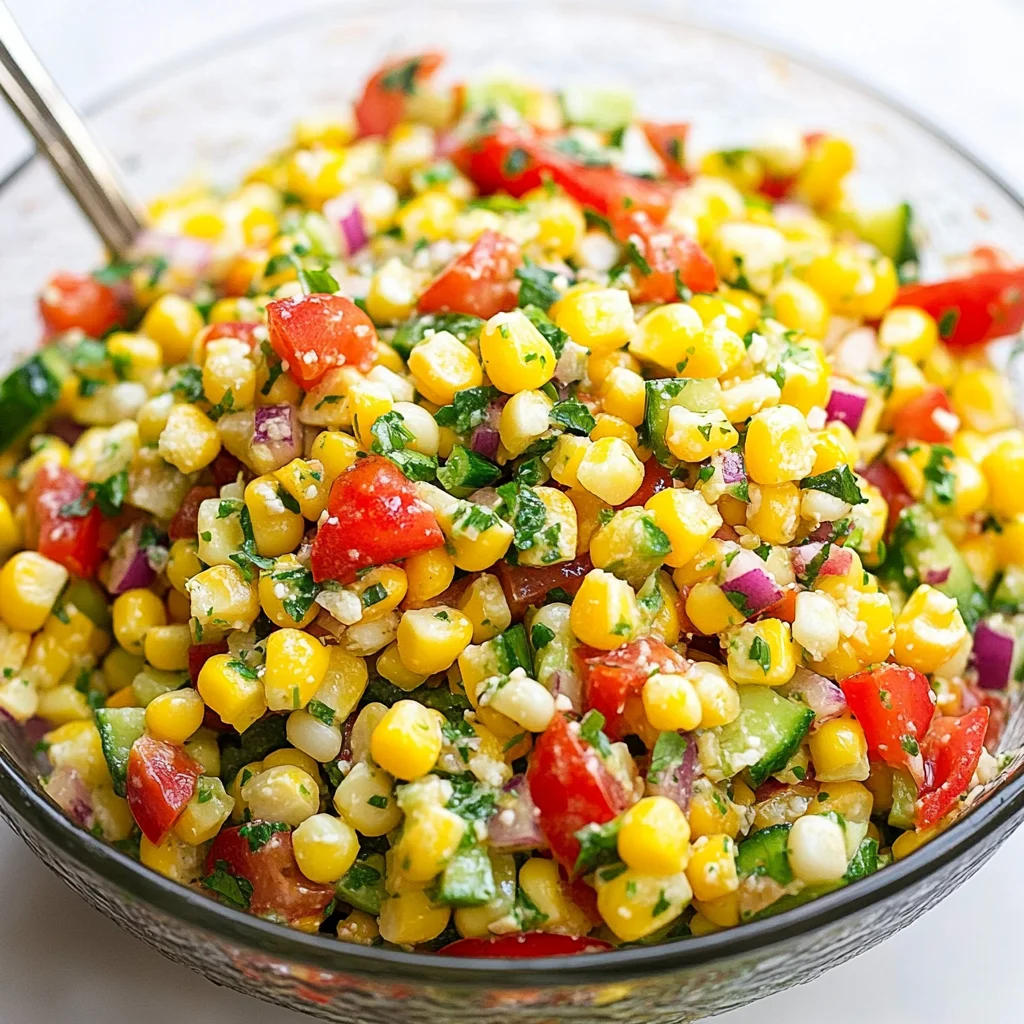 Corn