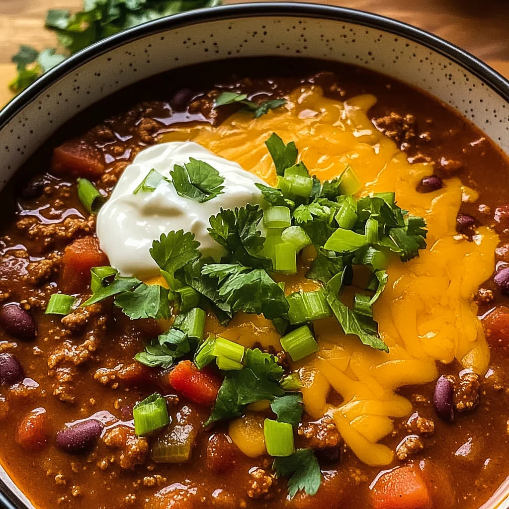 Crockpot
