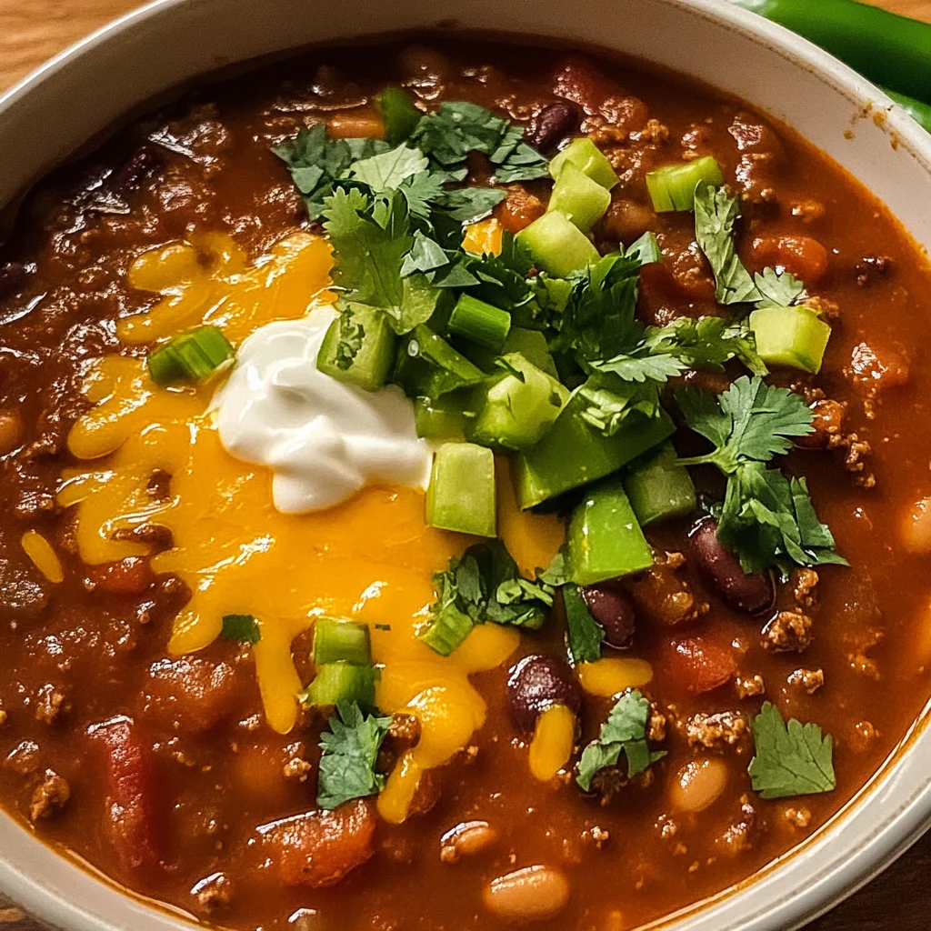 Crockpot