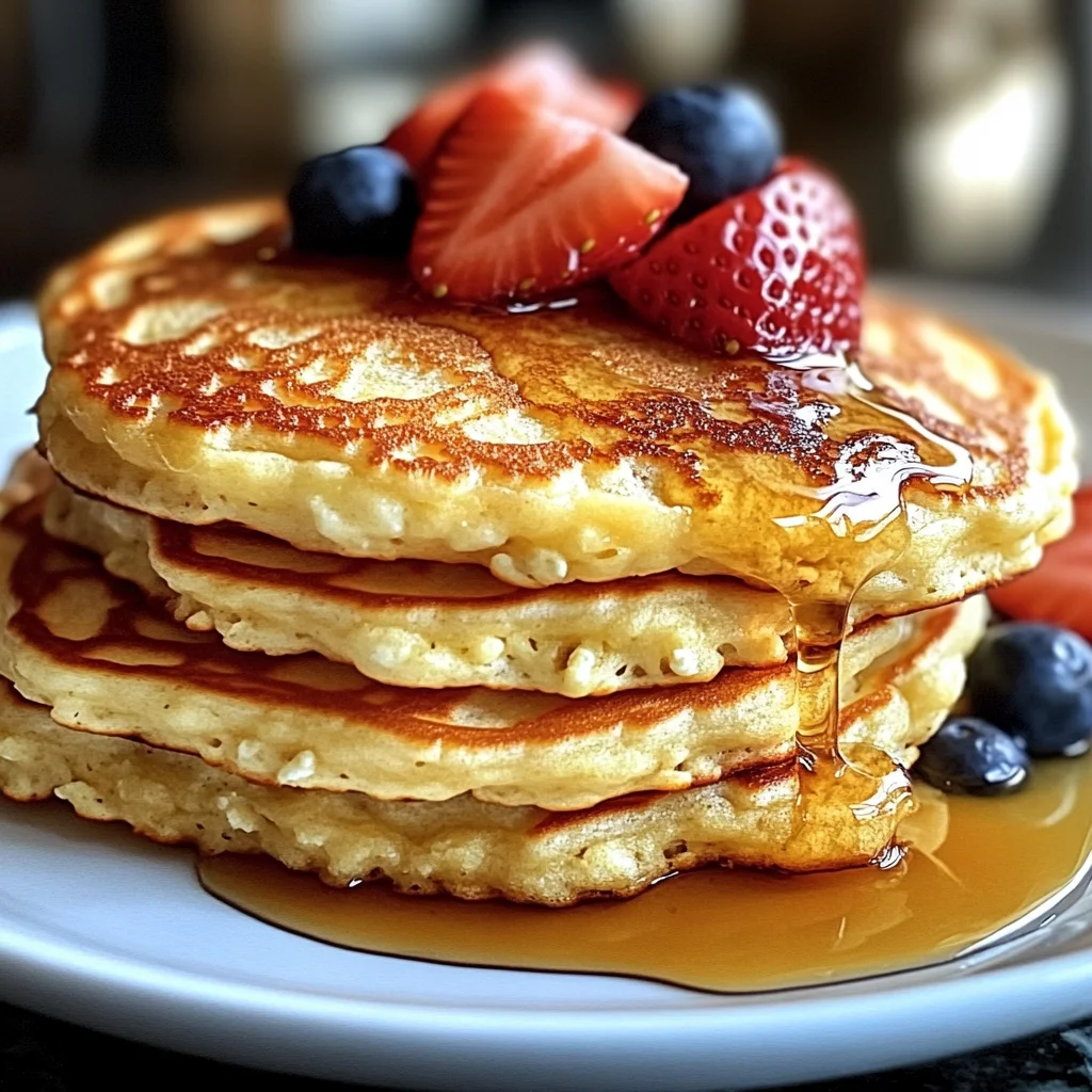Flourless