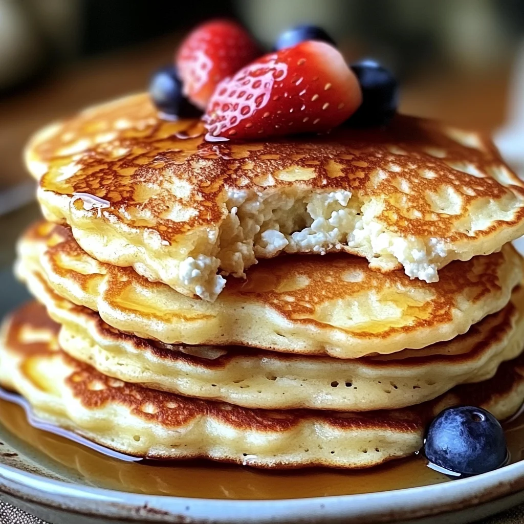 Flourless