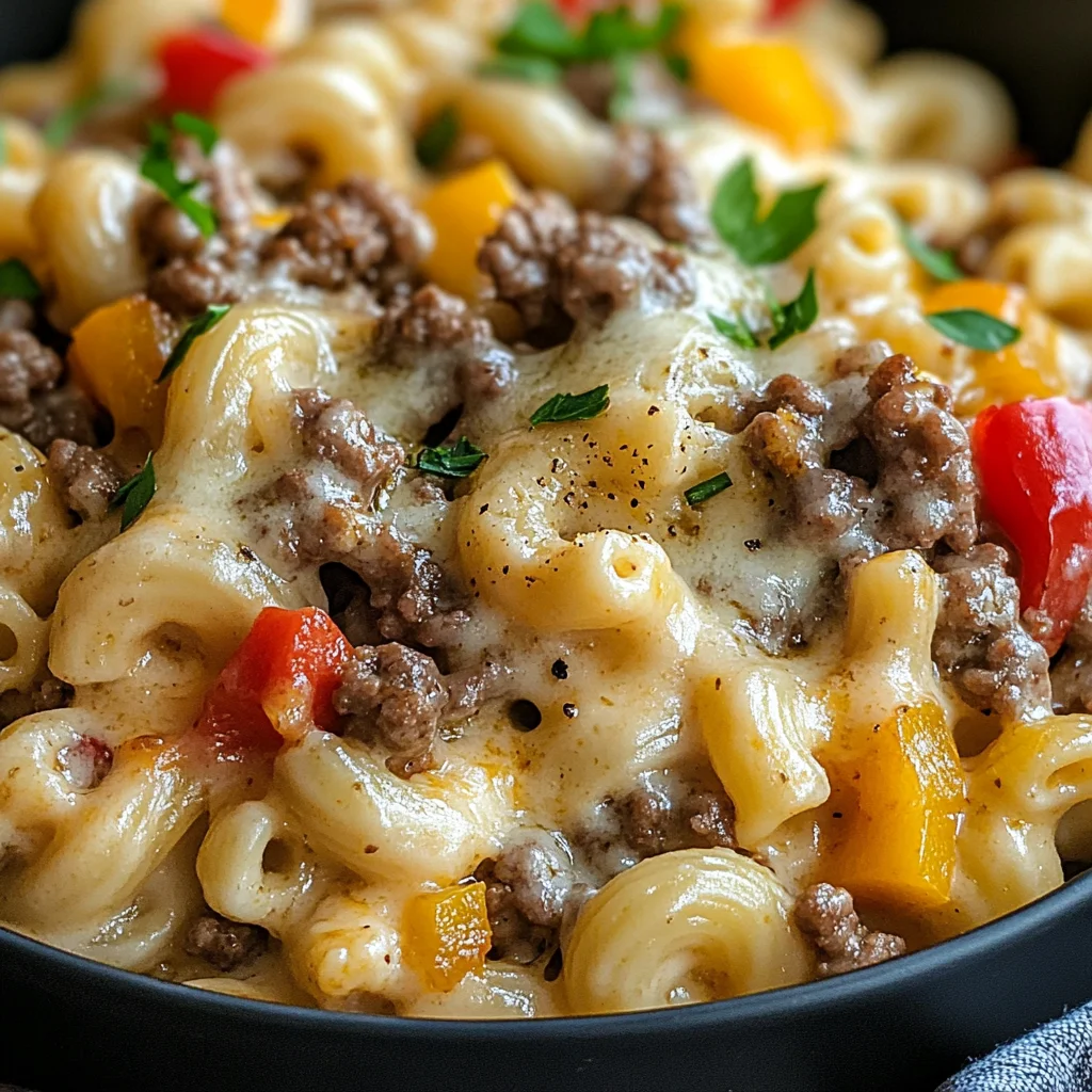 High-Protein