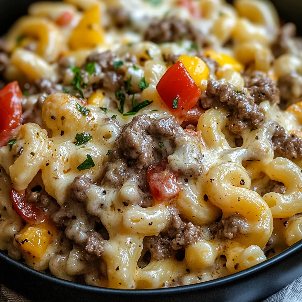 High-Protein