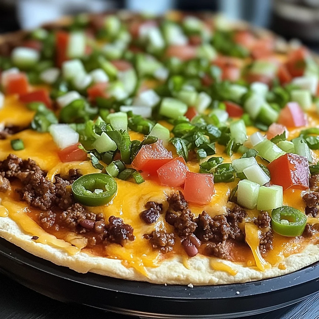 Homemade