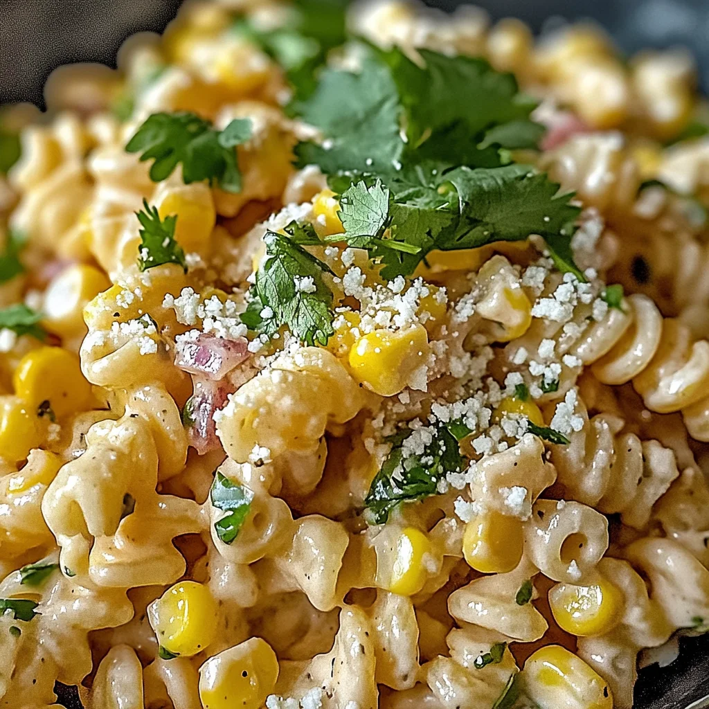 Mexican