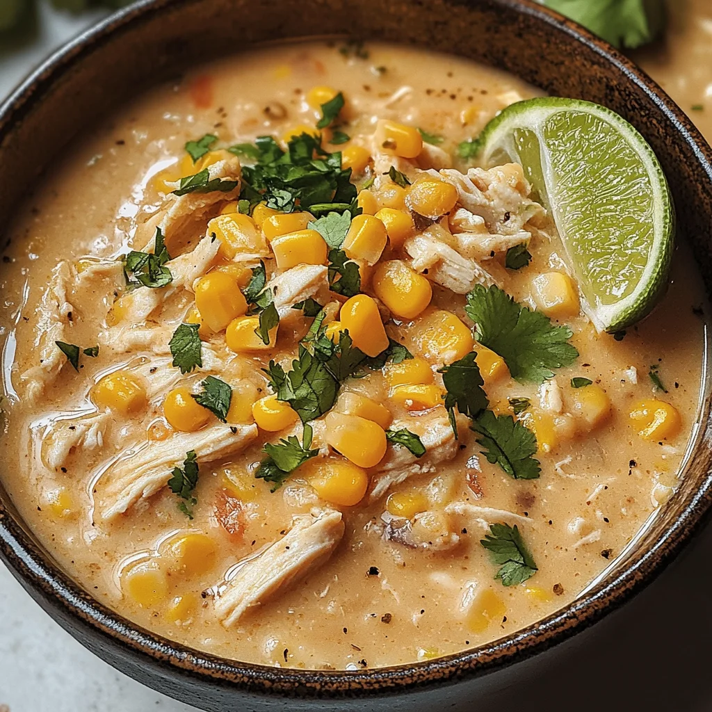 Mexican