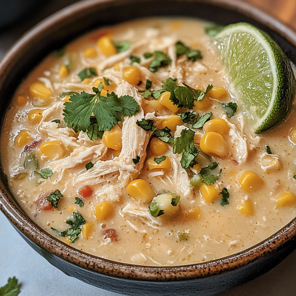 Mexican