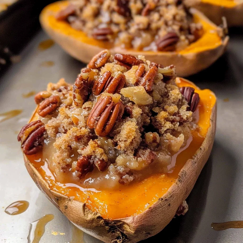 Pecan