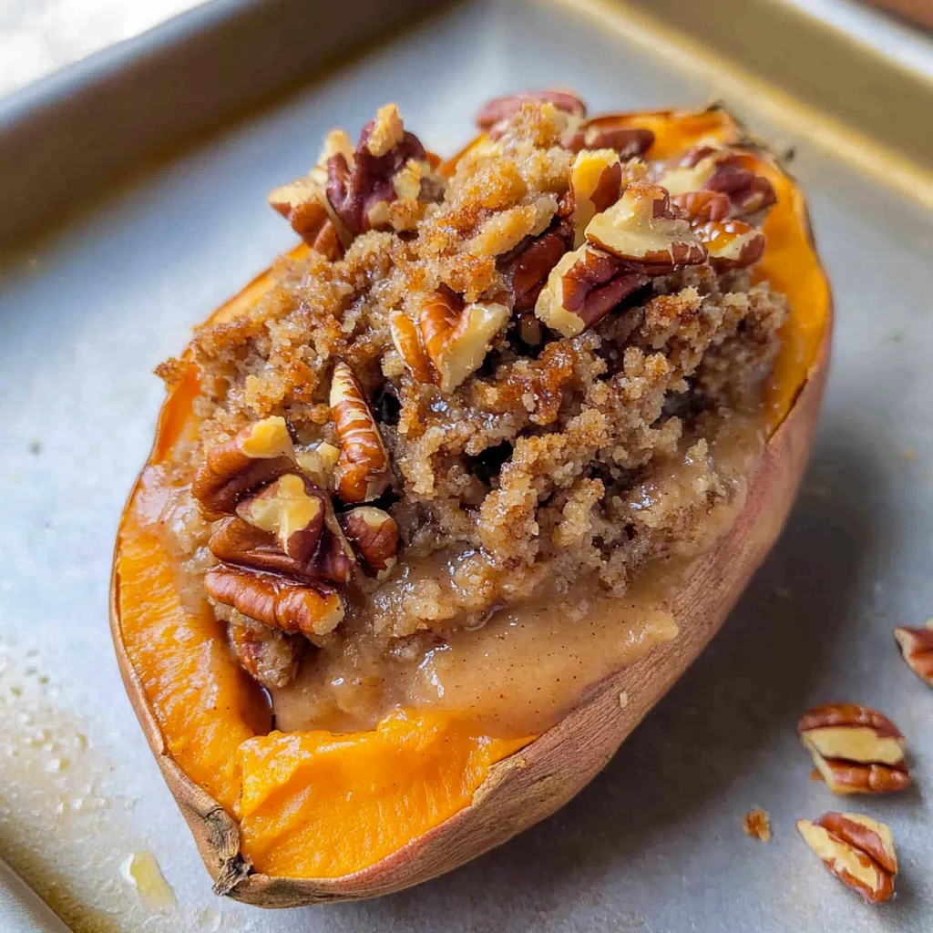 Pecan