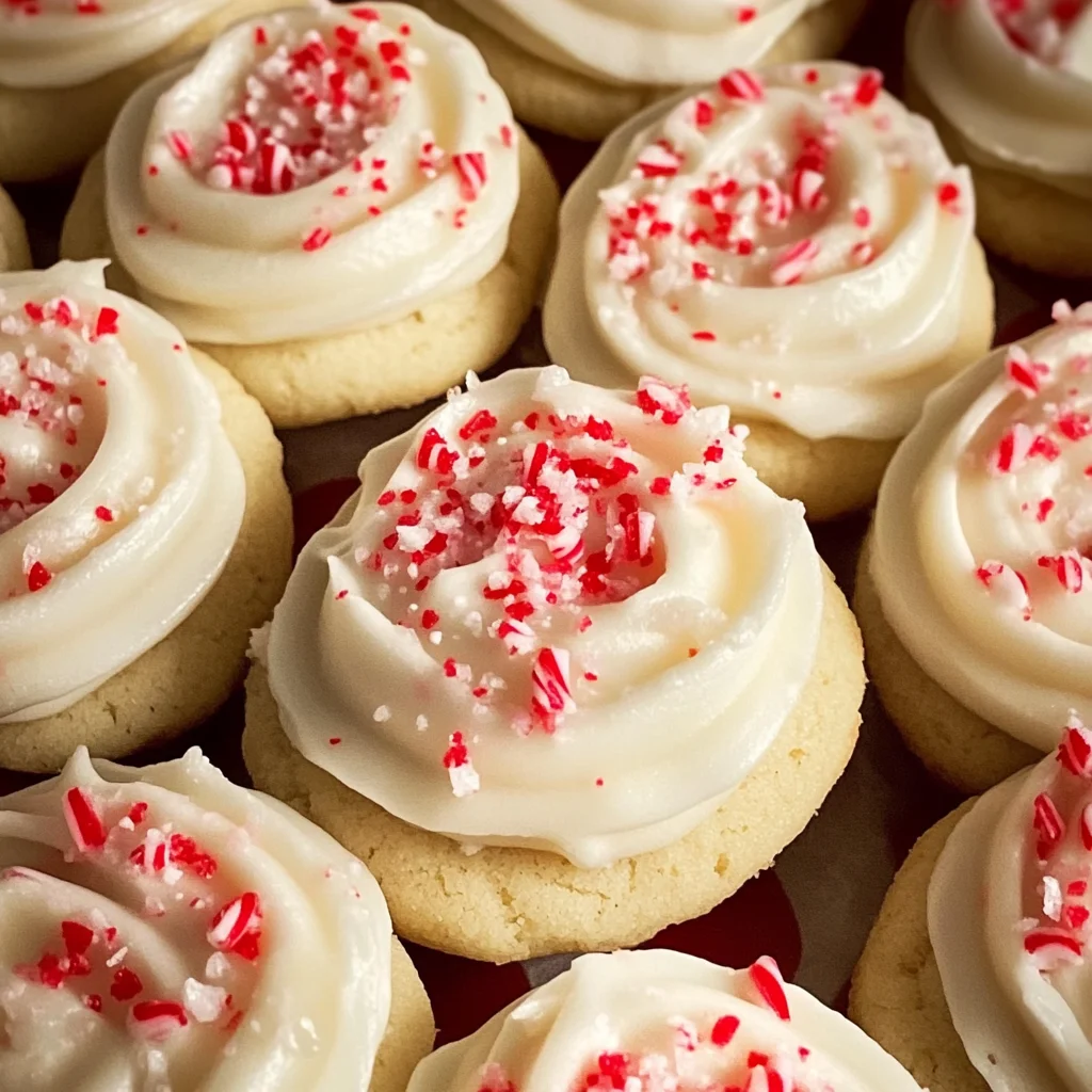 Peppermint