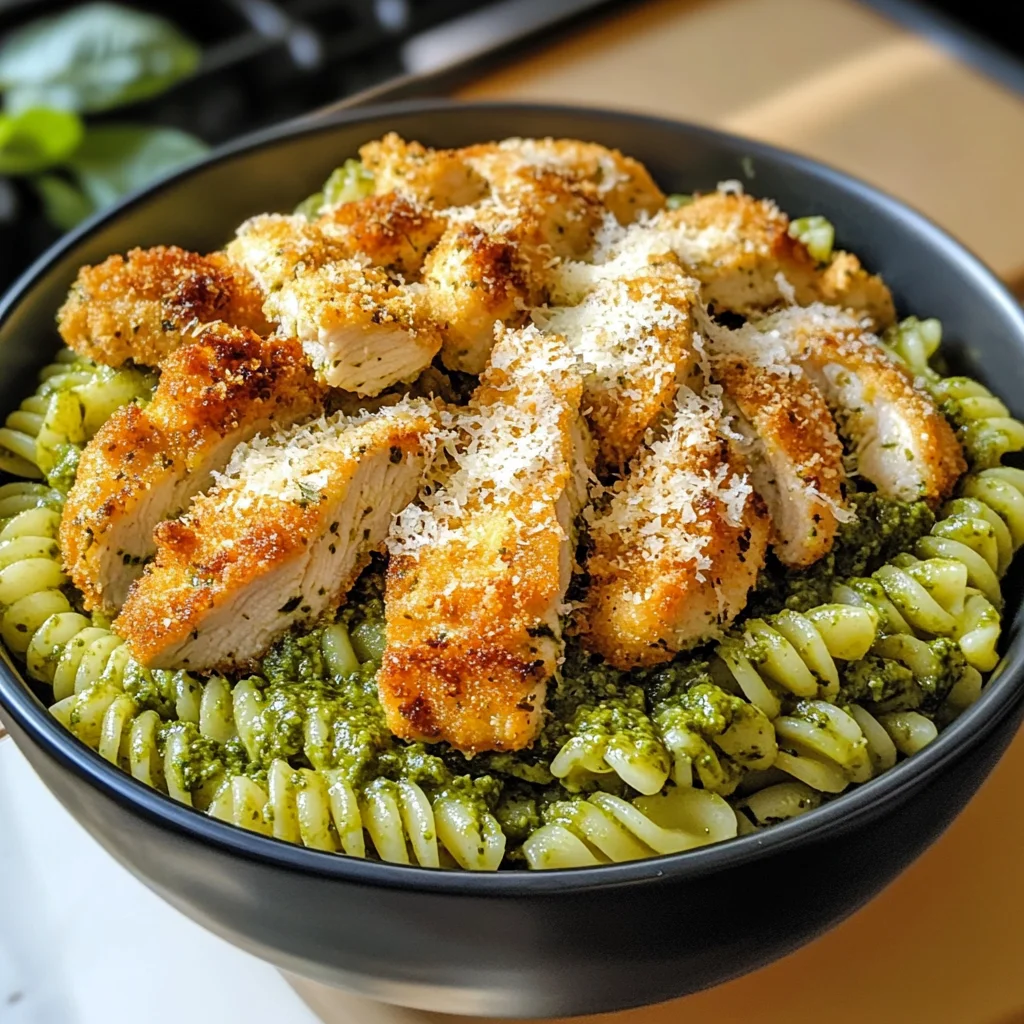 Pesto