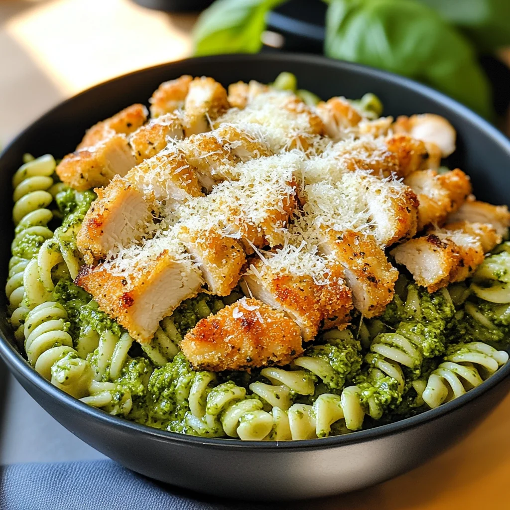 Pesto