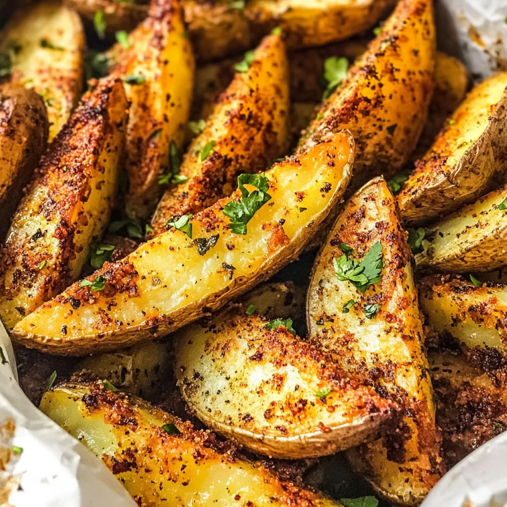 Seasoned