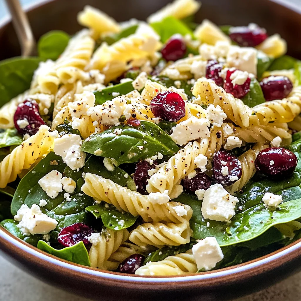 Spinach