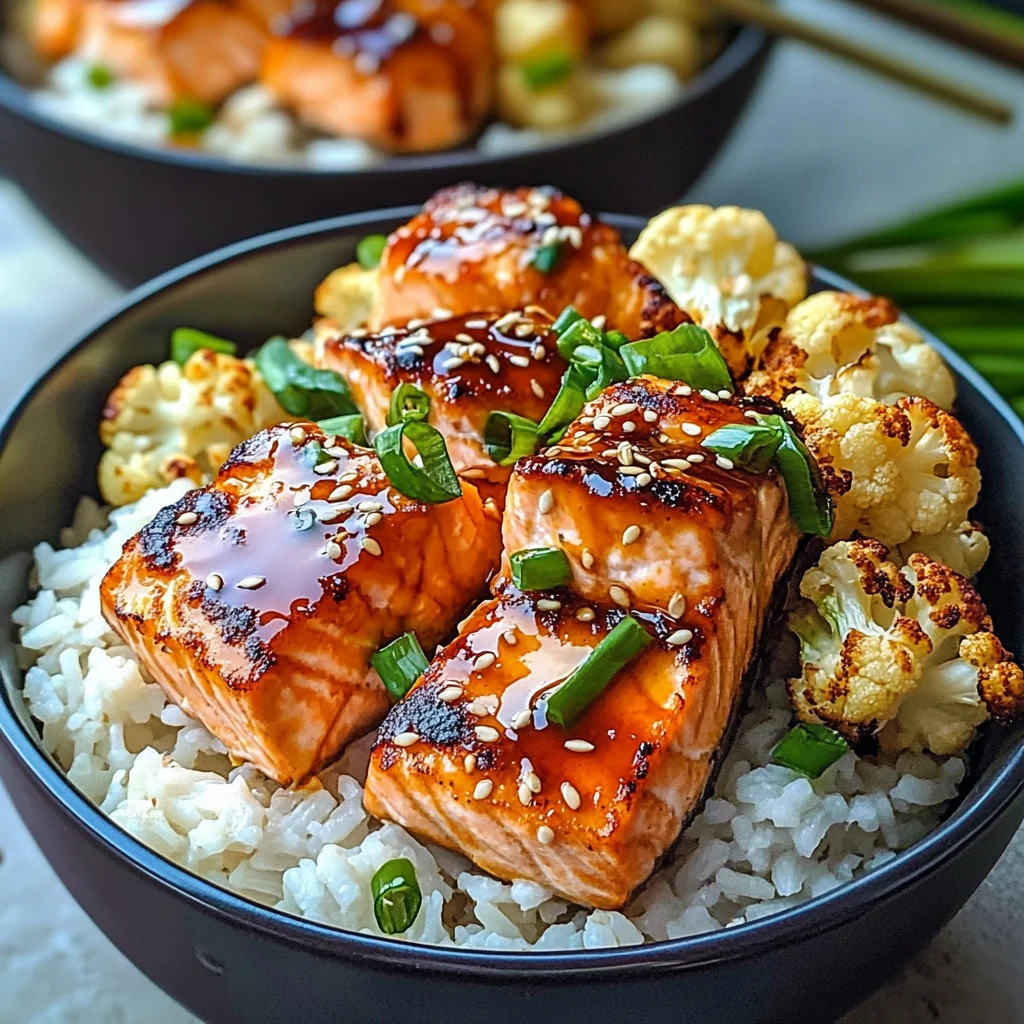 Sriracha