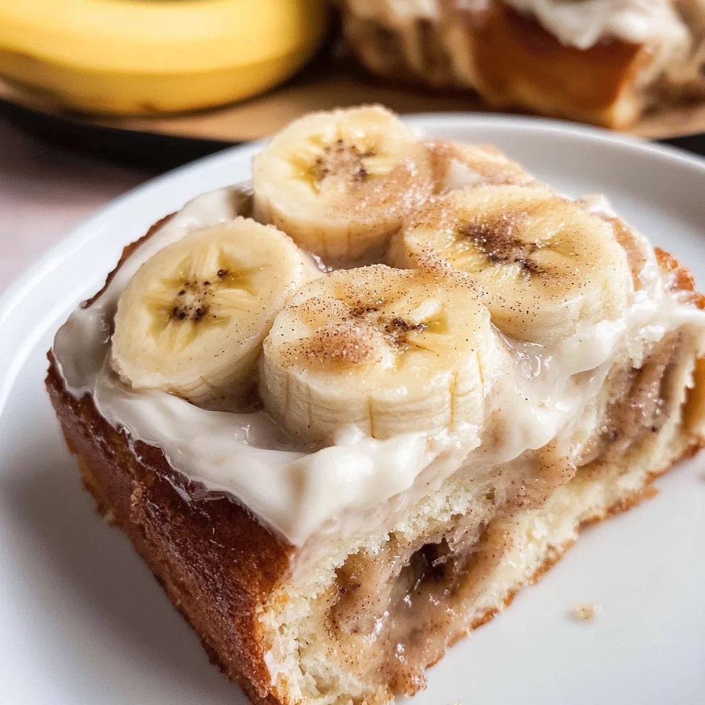 Banana