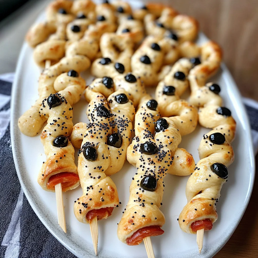 Breadstick