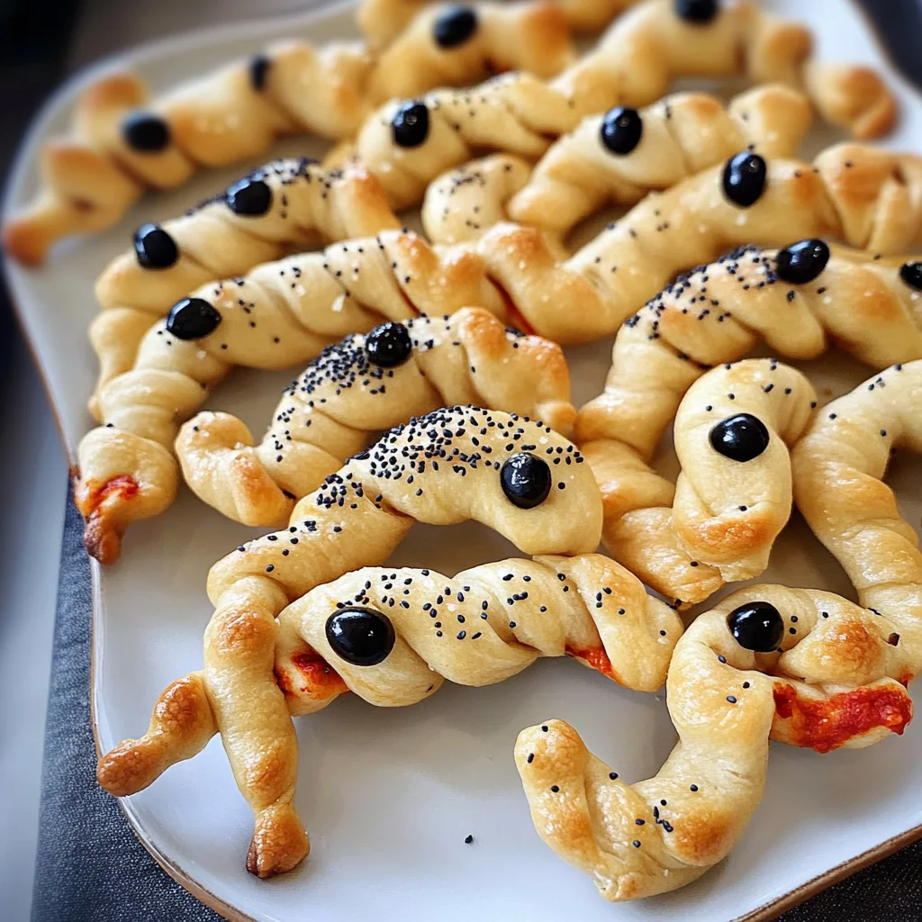 Breadstick