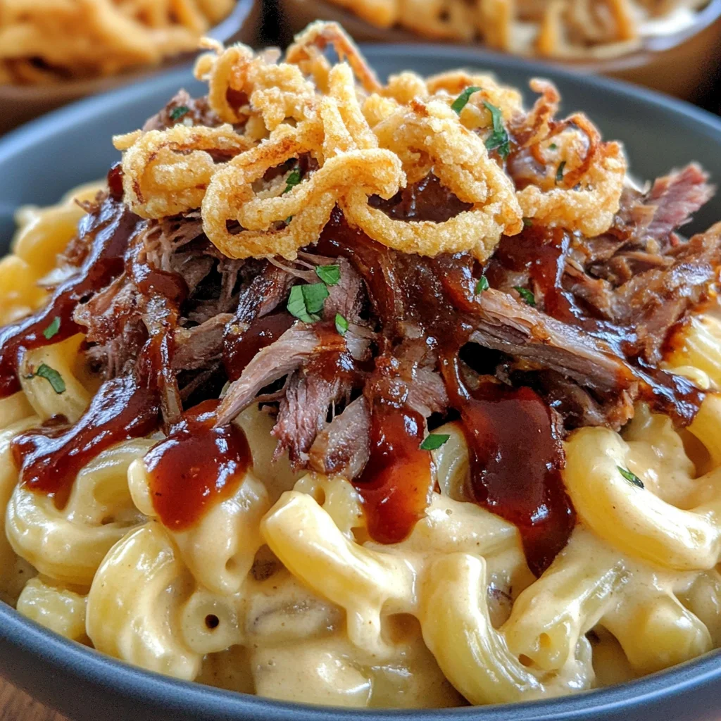 Brisket