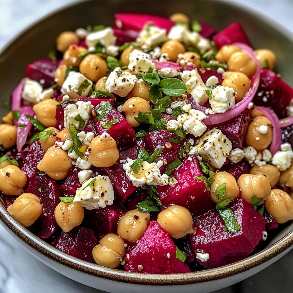 Chickpea,