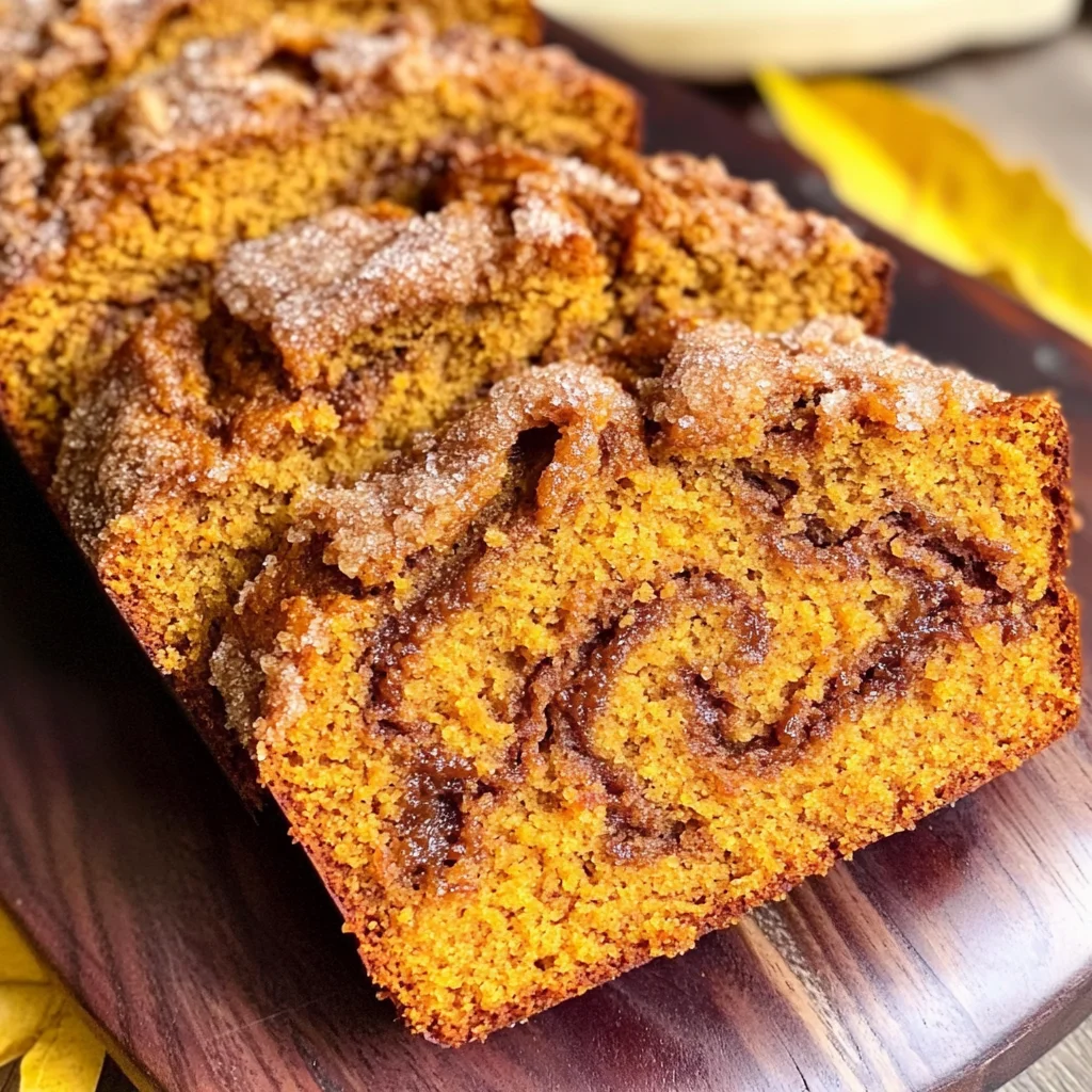 Cinnamon