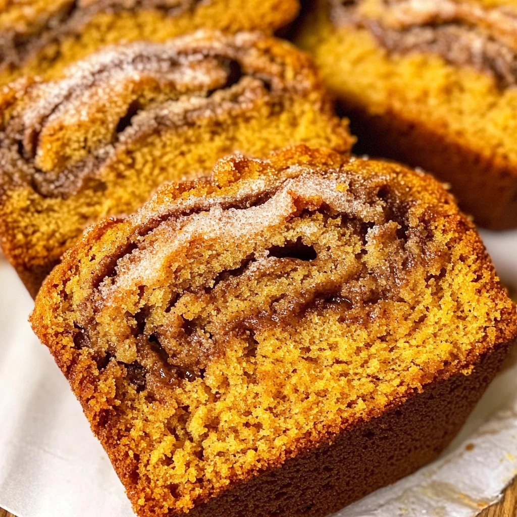 Cinnamon