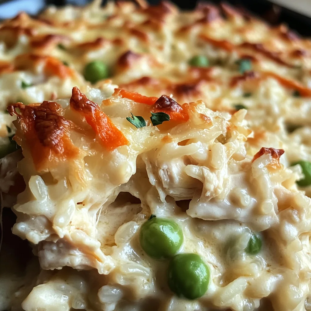 Dump-and-Bake