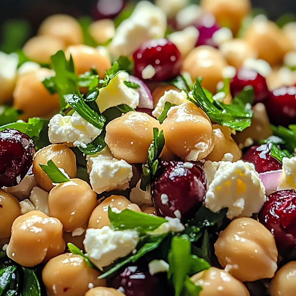 Feta