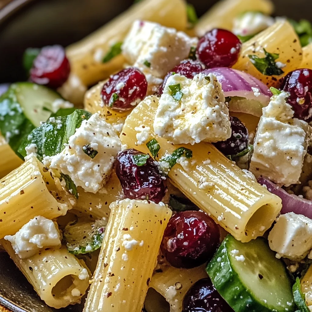 Feta